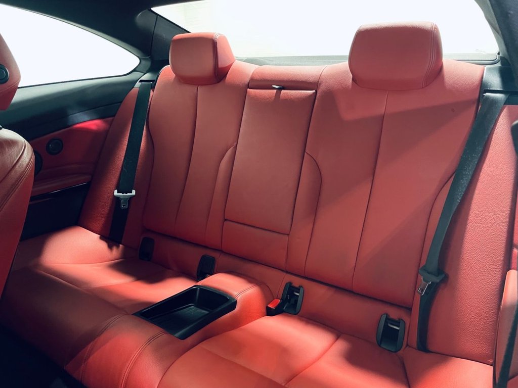 Used BMW 4 Series 2015 for sale - 76691293: Photo 6