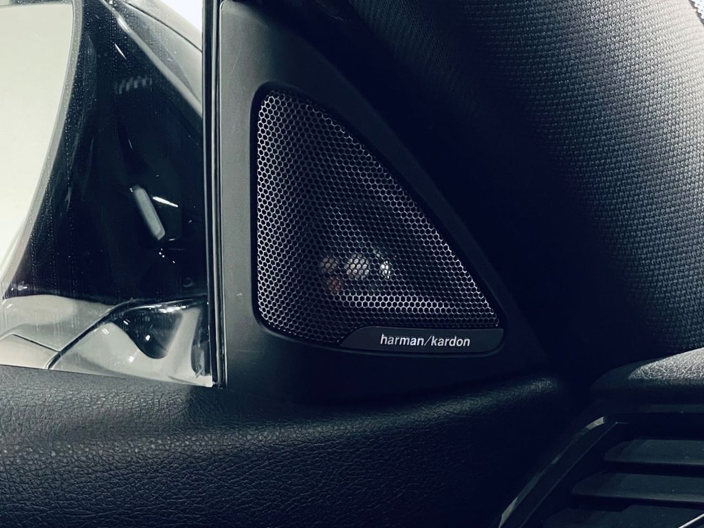 Used BMW 4 Series 2015 for sale - 76691293: Photo 7