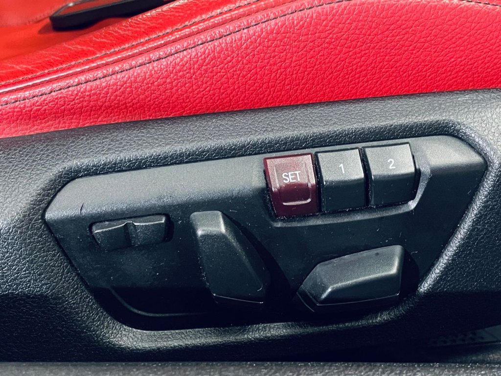 Used BMW 4 Series 2015 for sale - 76691293: Photo 8