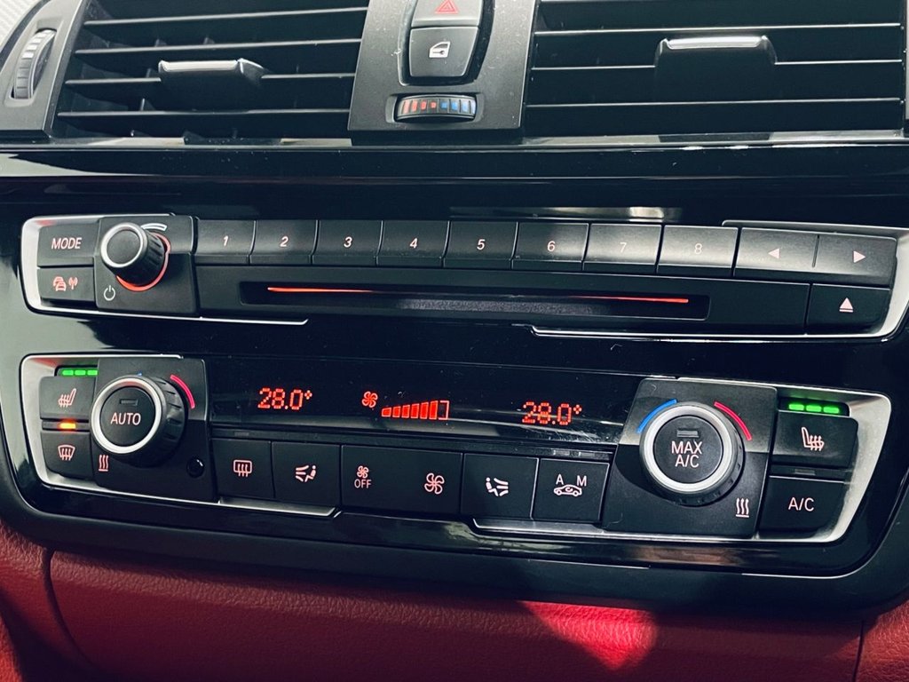 Used BMW 4 Series 2015 for sale - 76691293: Photo 9