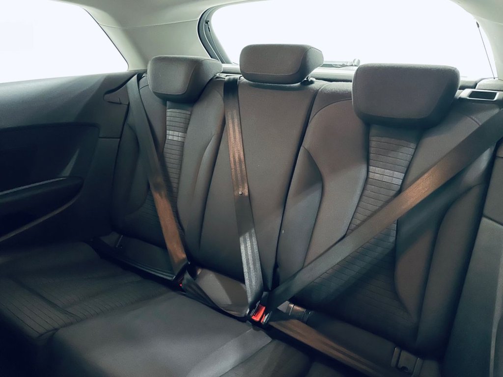 Used Audi A3 2016 for sale - 77205512: Photo 6