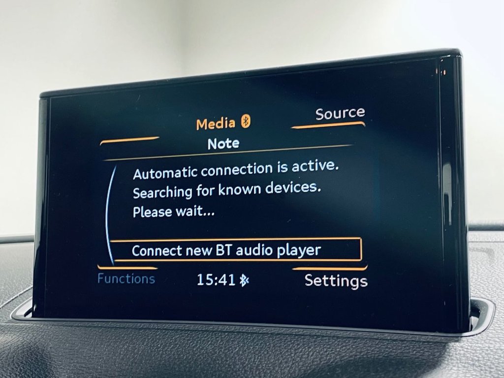 Used Audi A3 2016 for sale - 77205512: Photo 9