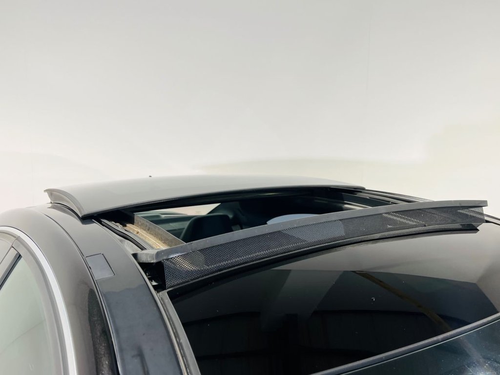 Used Mercedes-Benz C Class 2014 for sale - 76474584: Photo 10