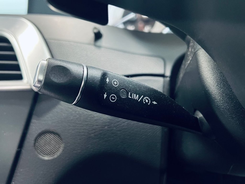 Used Mercedes-Benz C Class 2014 for sale - 76474584: Photo 12