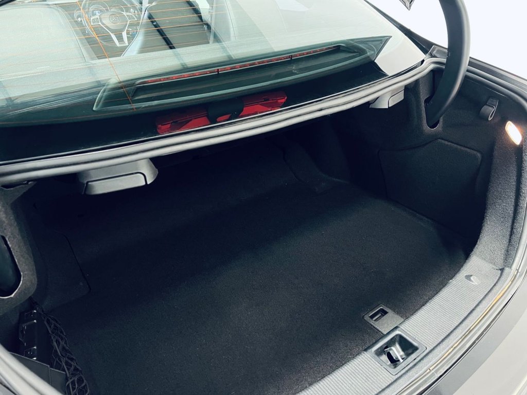 Used Mercedes-Benz C Class 2014 for sale - 76474584: Photo 21