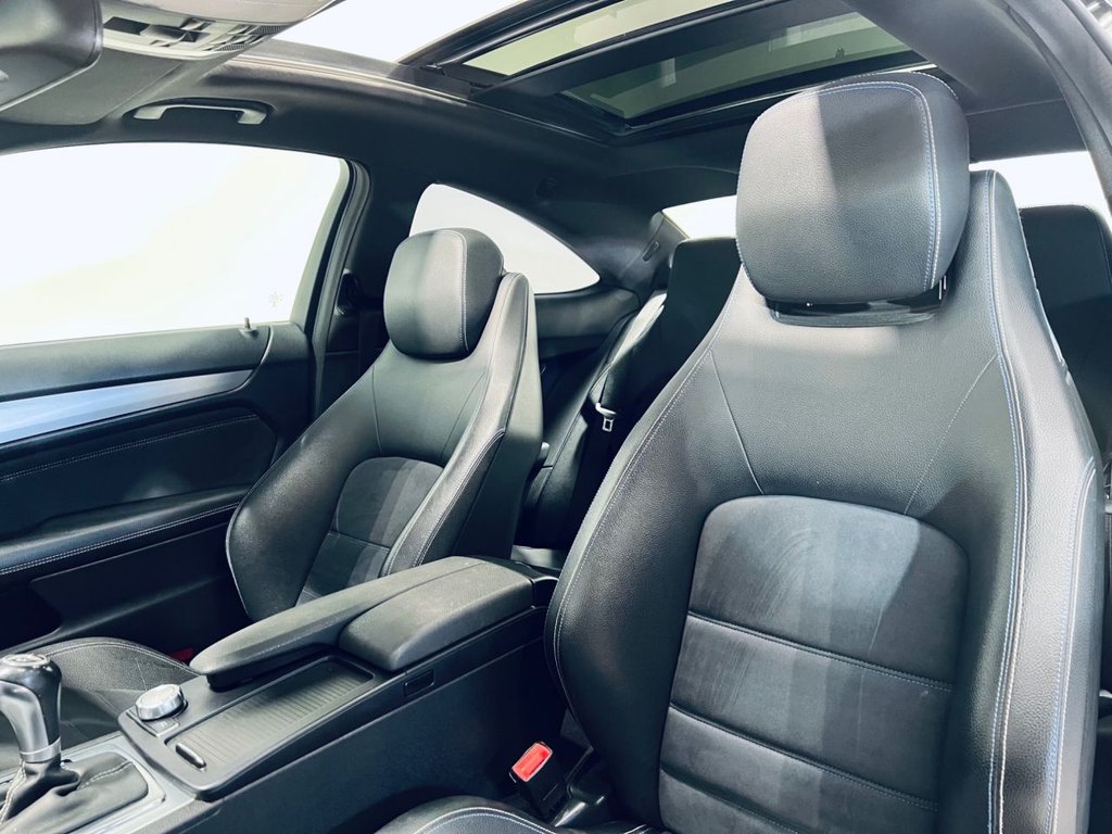 Used Mercedes-Benz C Class 2014 for sale - 76474584: Photo 5