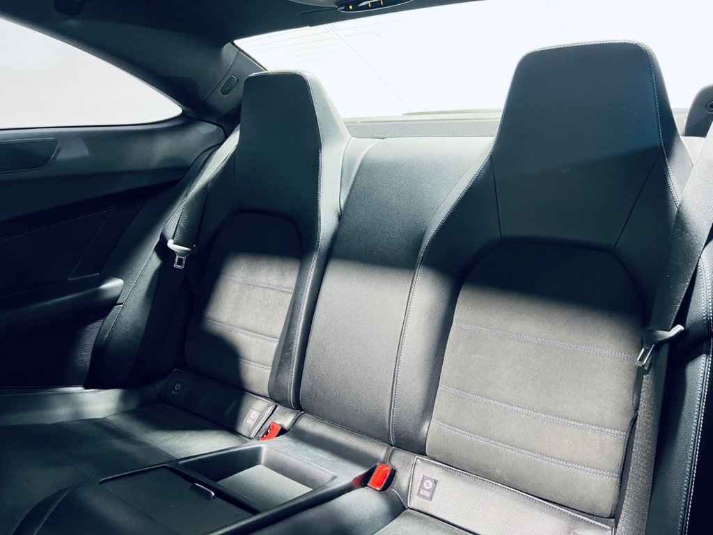 Used Mercedes-Benz C Class 2014 for sale - 76474584: Photo 6