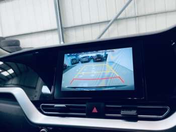 Used Kia Niro 2020 for sale - 74812202: Photo