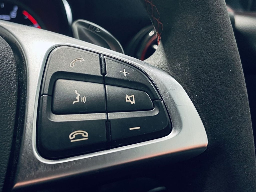 Used Mercedes-Benz CLA 2018 for sale - 77498704: Photo 21