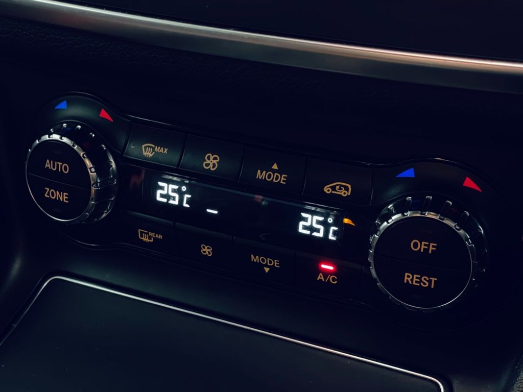 Used Mercedes-Benz CLA 2018 for sale - 77498704: Photo 22