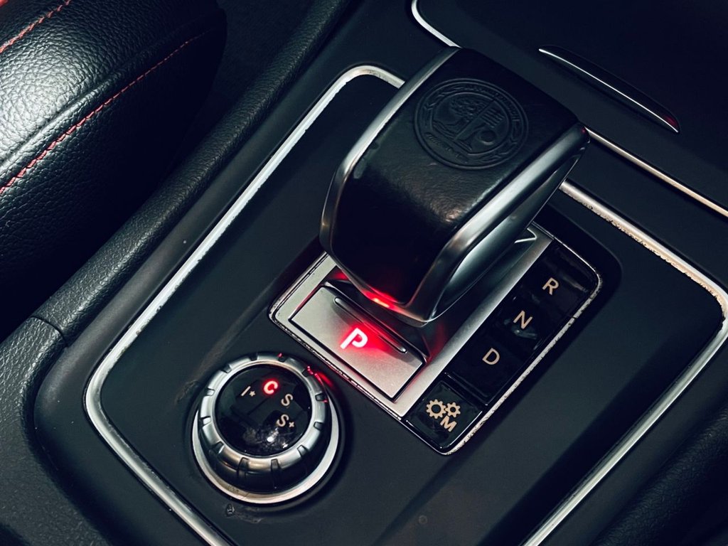 Used Mercedes-Benz CLA 2018 for sale - 77498704: Photo 23