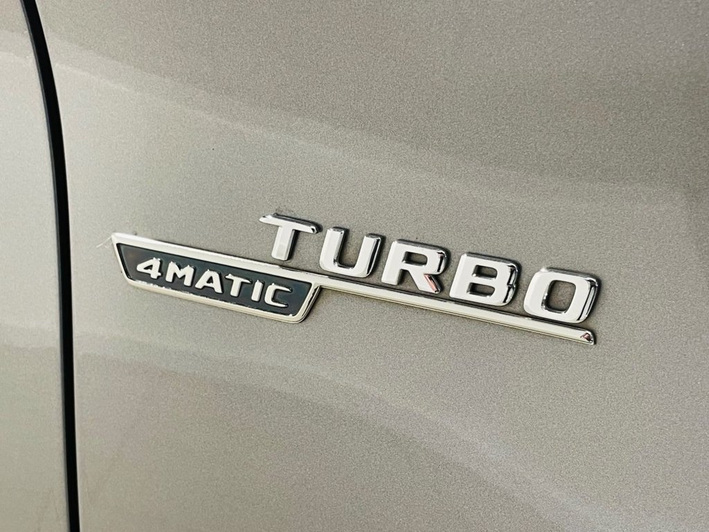 Used Mercedes-Benz CLA 2018 for sale - 77498704: Photo 29