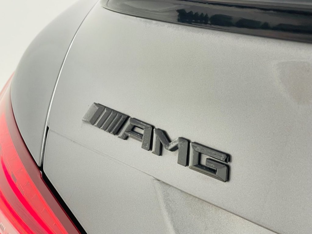 Used Mercedes-Benz CLA 2018 for sale - 77498704: Photo 31