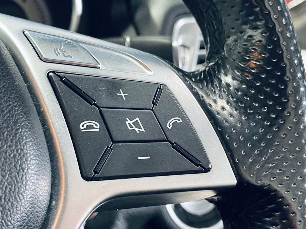 Used Mercedes-Benz E Class 2013 for sale - 77205454: Photo 14