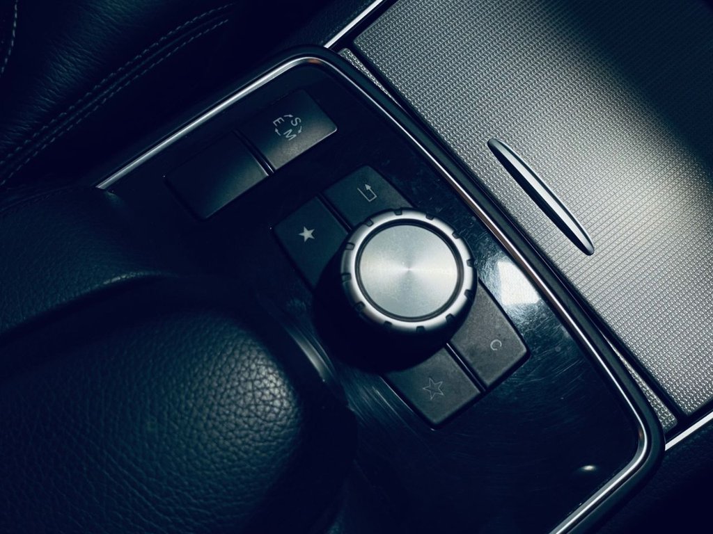 Used Mercedes-Benz E Class 2013 for sale - 77205454: Photo 19