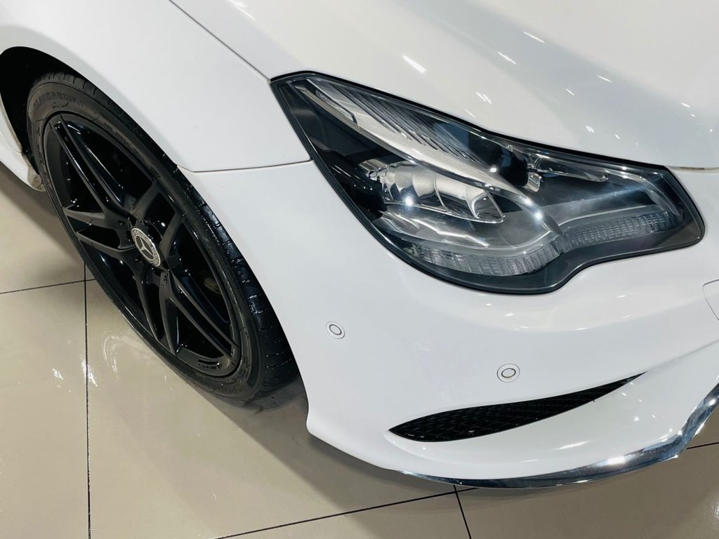 Used Mercedes-Benz E Class 2013 for sale - 77205454: Photo 23