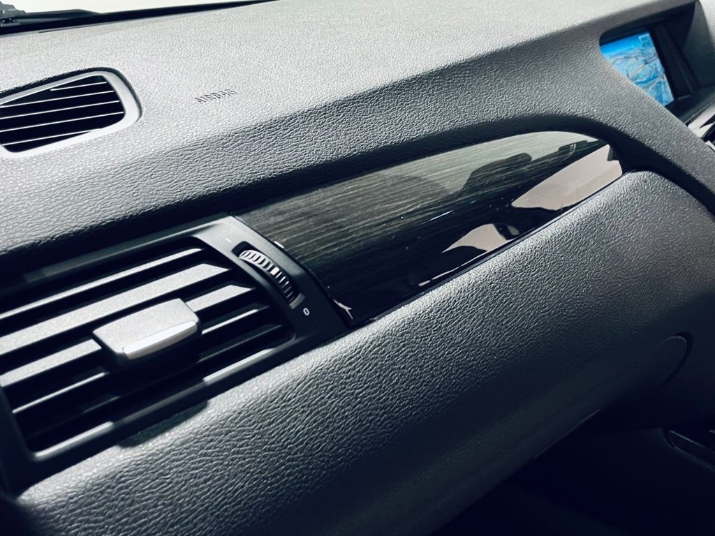 Used BMW X4 2015 for sale - 77048716: Photo 15