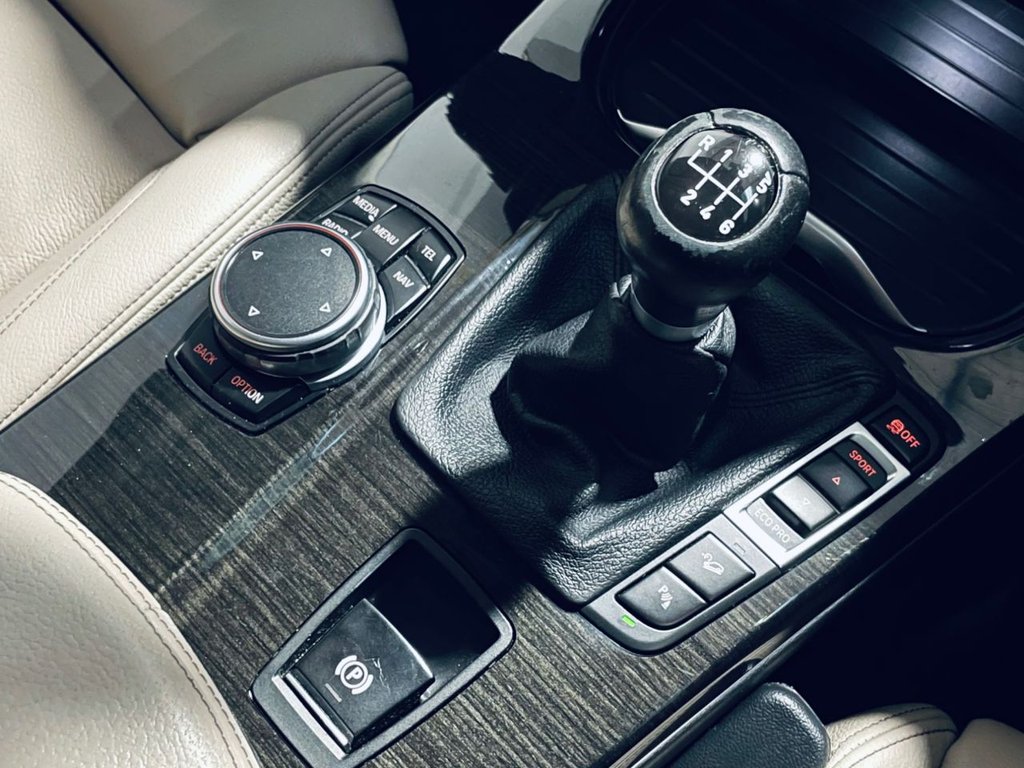 Used BMW X4 2015 for sale - 77048716: Photo 19