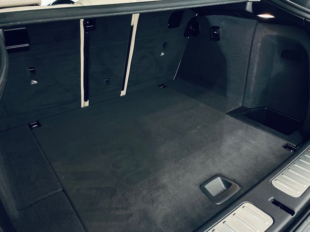 Used BMW X4 2015 for sale - 77048716: Photo 21