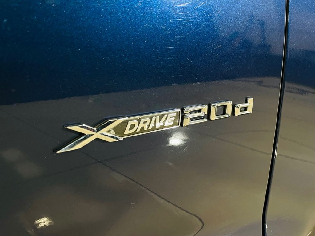 Used BMW X4 2015 for sale - 77048716: Photo 26