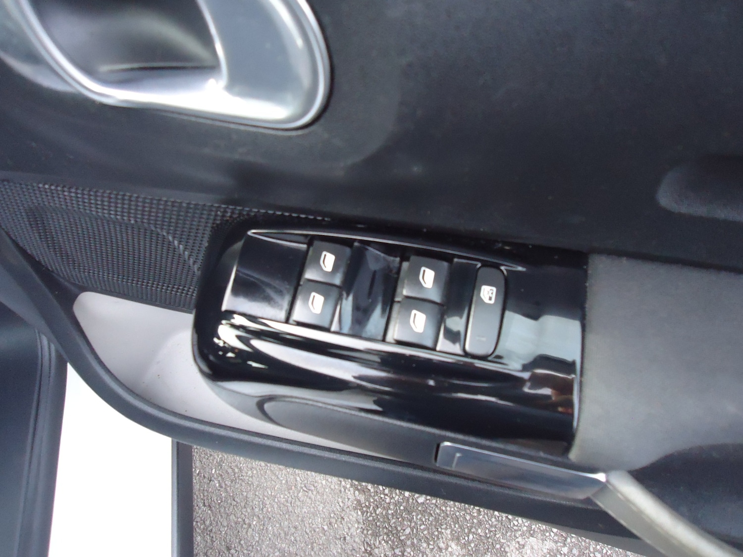 Used Citroen C3 2017 for sale - 77801830: Photo 11