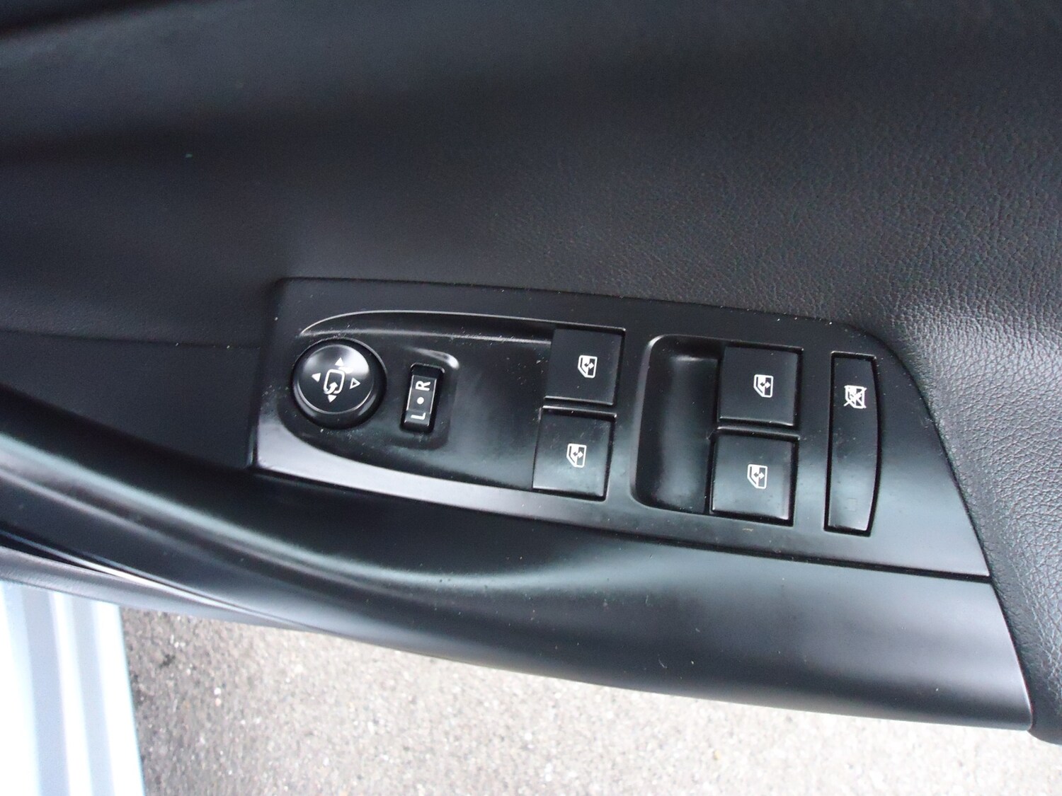 Used Vauxhall Astra 2017 for sale - 78180034: Photo 16