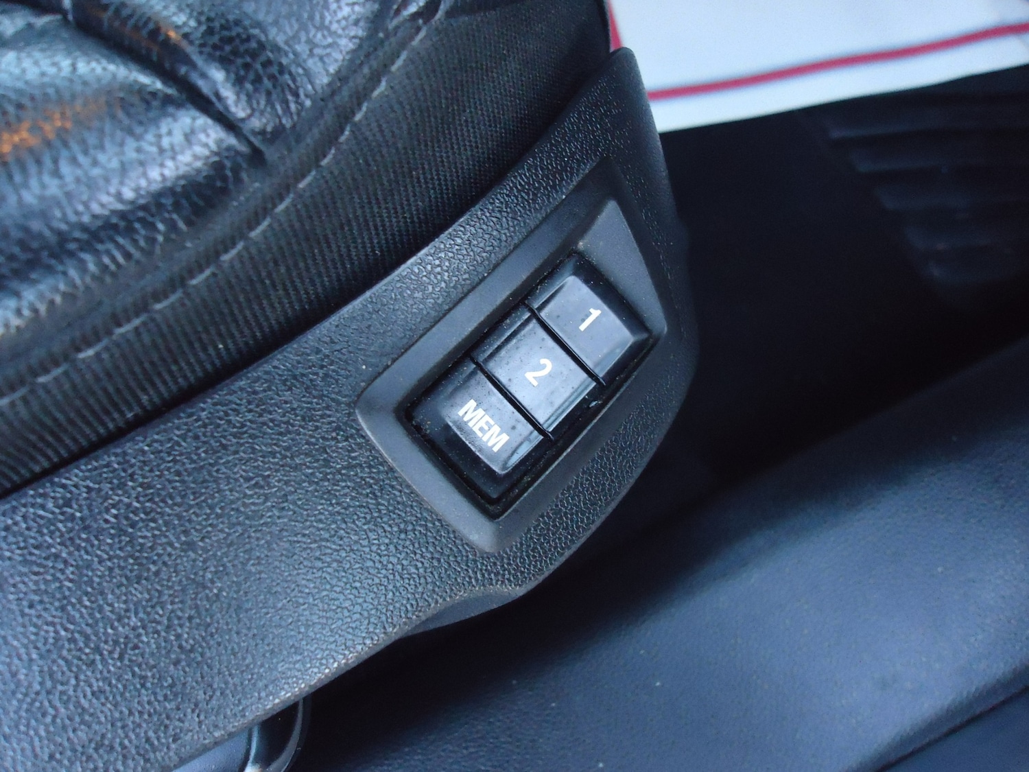 Used Vauxhall Insignia 2014 for sale - 76640453: Photo 12