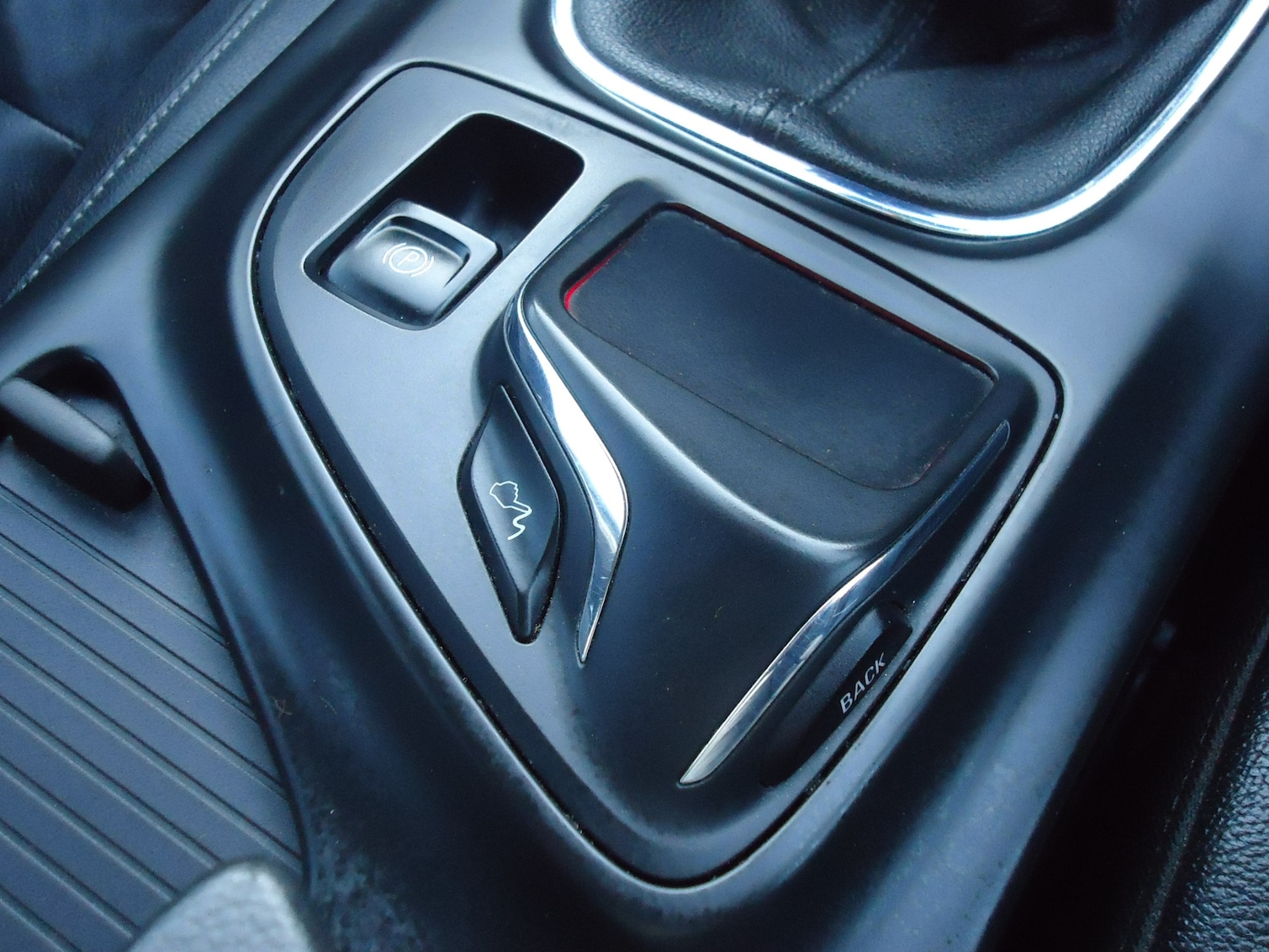 Used Vauxhall Insignia 2014 for sale - 76640453: Photo 17