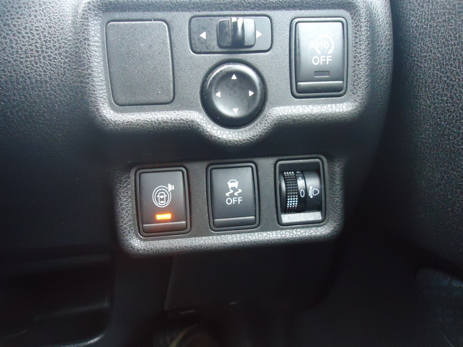 Used Nissan Note 2014 for sale - 77616297: Photo 17