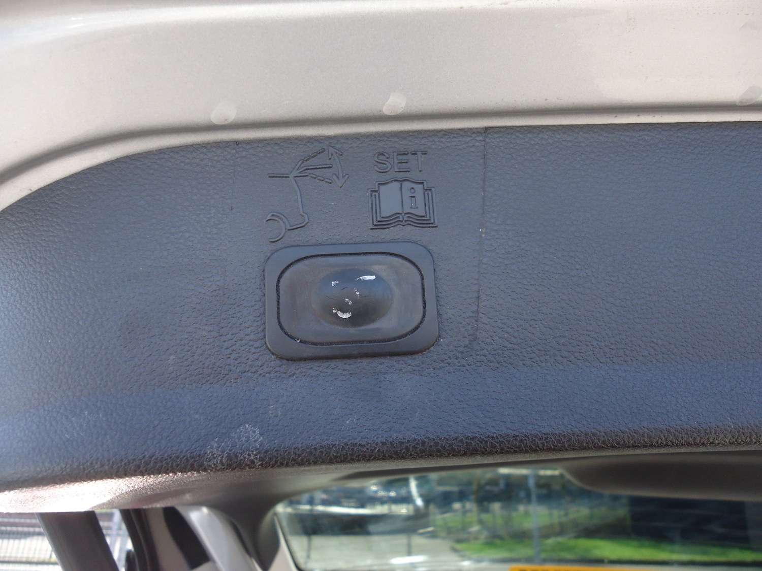 Used Ford Kuga 2016 for sale - 77917376: Photo 12