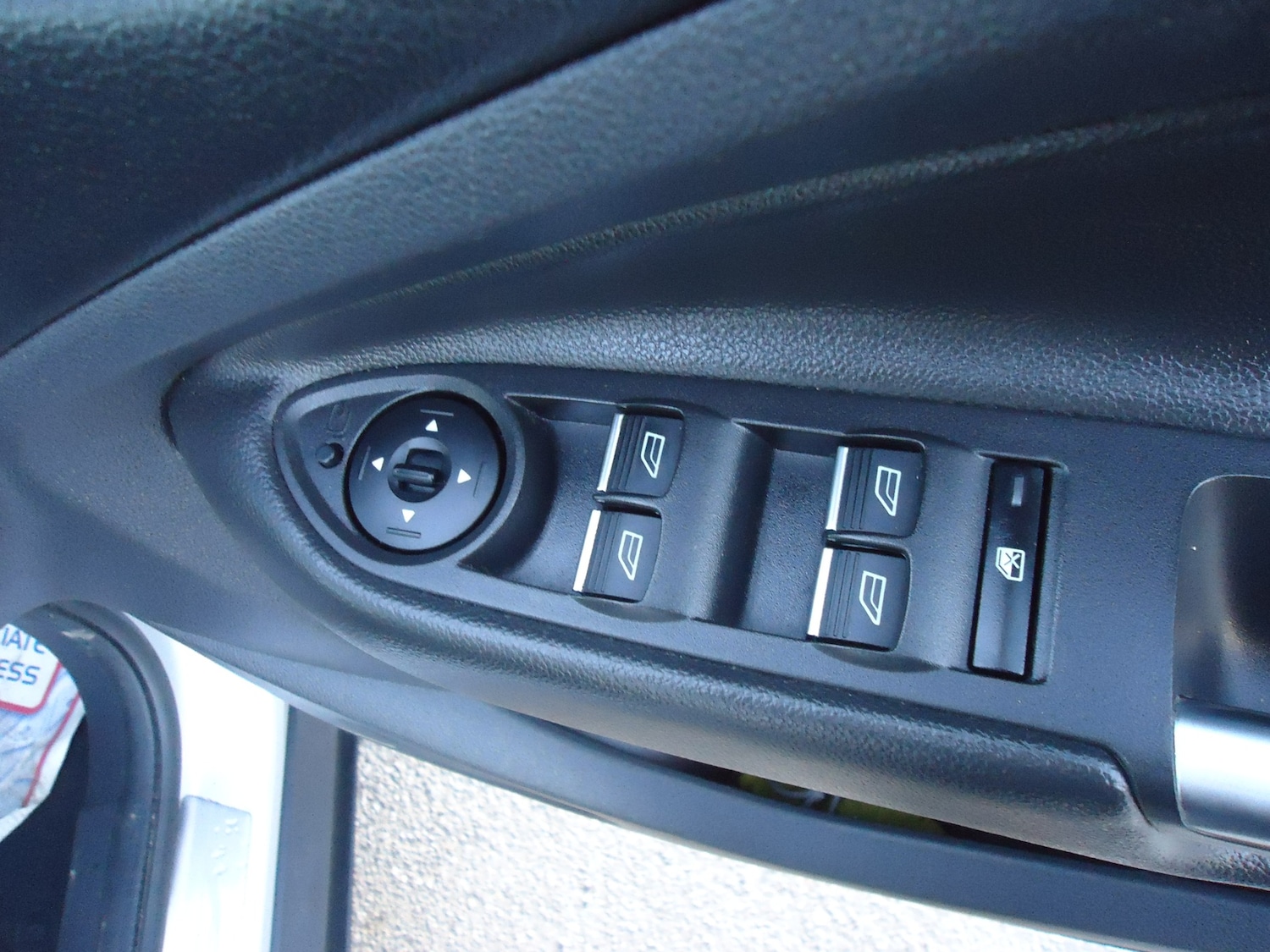 Used Ford Kuga 2016 for sale - 77917376: Photo 18