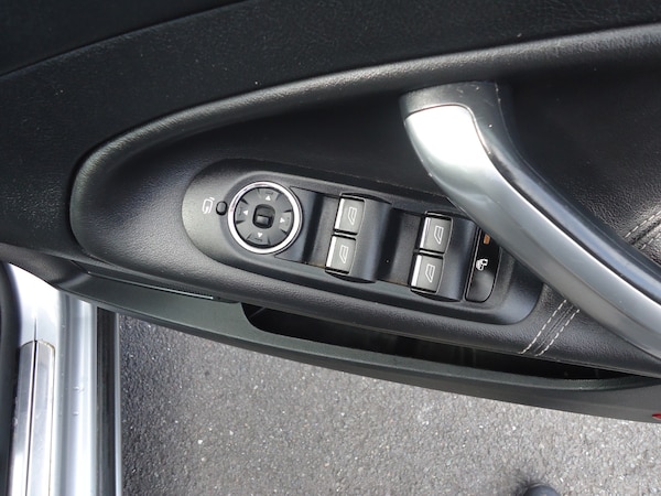 Used Ford Mondeo 2013 for sale - 75680305: Photo 8