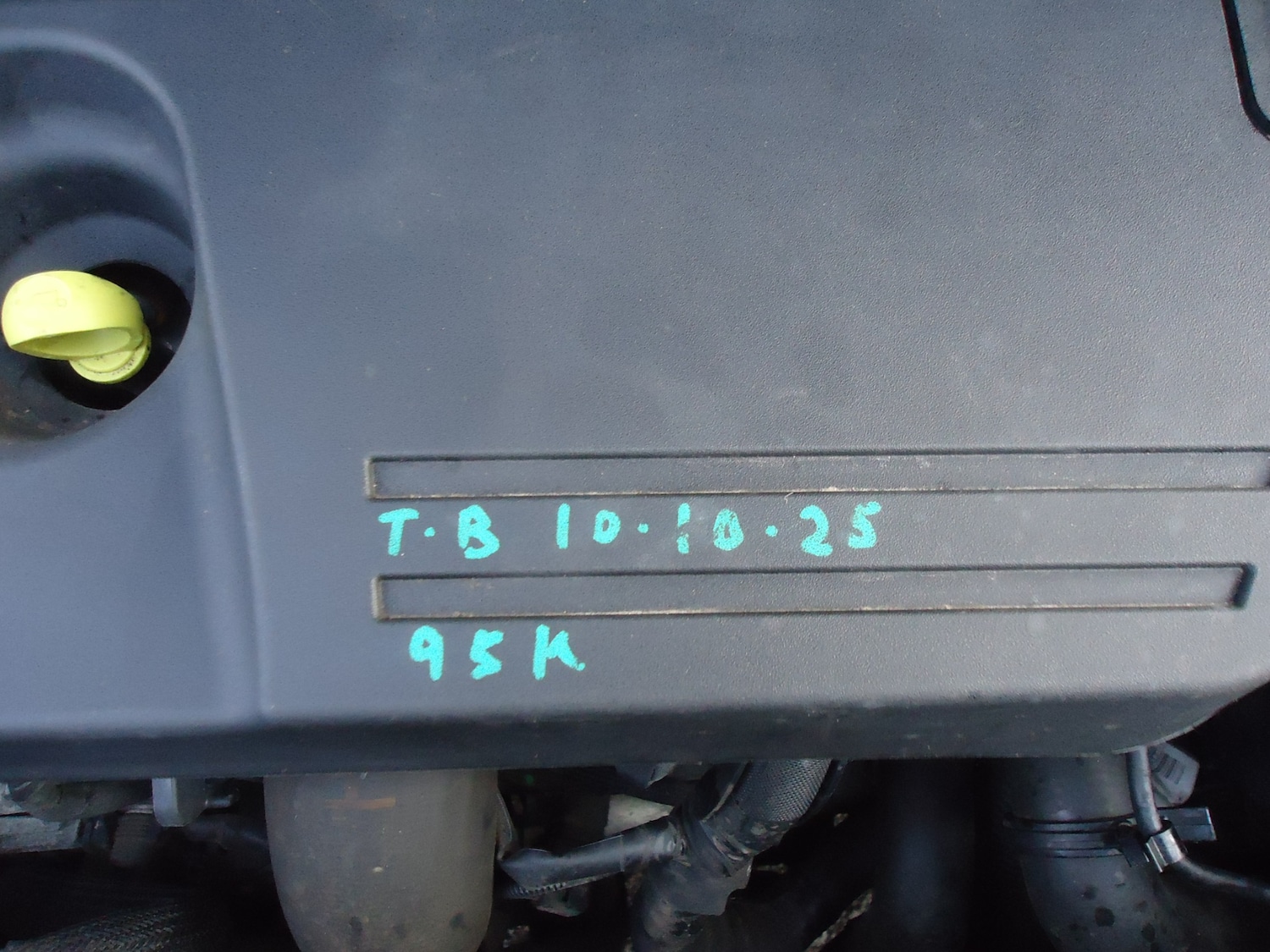 Used Ford Kuga 2015 for sale - 77528052: Photo 14