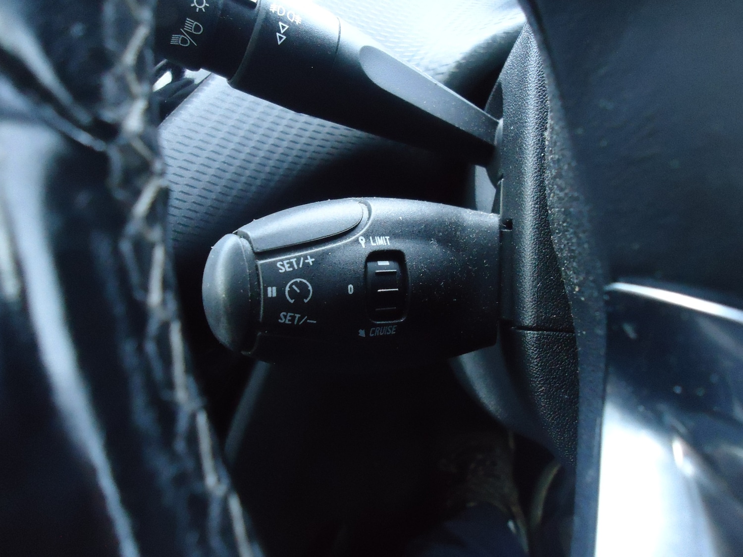 Used Peugeot 2008 2019 for sale - 77619459: Photo 18