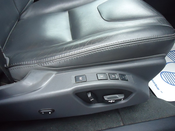 Used Volvo XC60 2015 for sale - 74375076: Photo 17