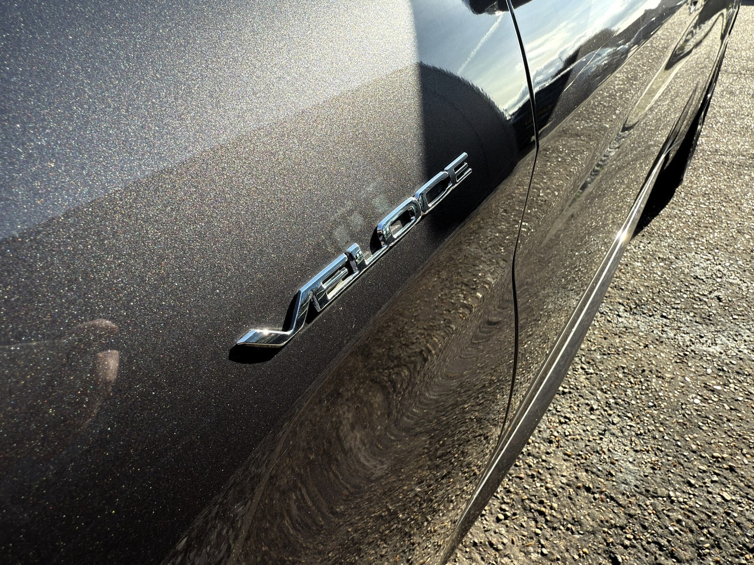 Used Alfa Romeo Giulia 2021 for sale - 76519368: Photo 13