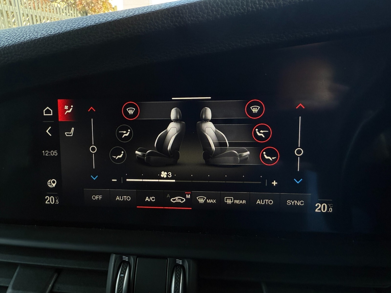 Used Alfa Romeo Giulia 2021 for sale - 76519368: Photo 22