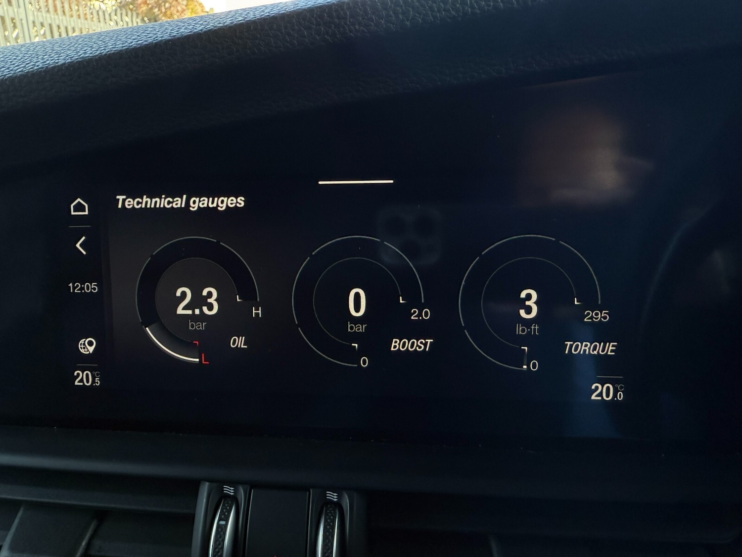 Used Alfa Romeo Giulia 2021 for sale - 76519368: Photo 23