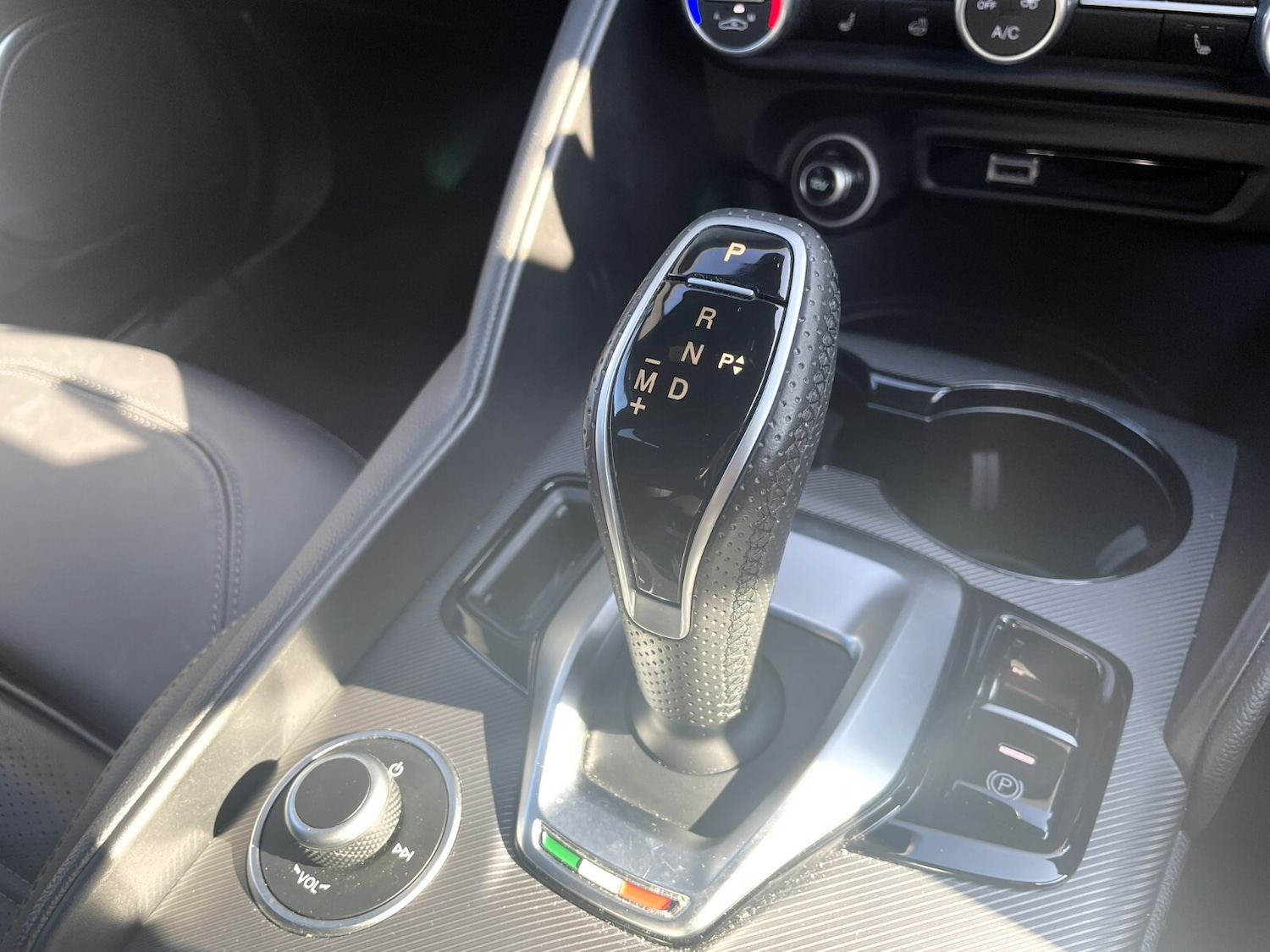 Used Alfa Romeo Giulia 2021 for sale - 76519368: Photo 30