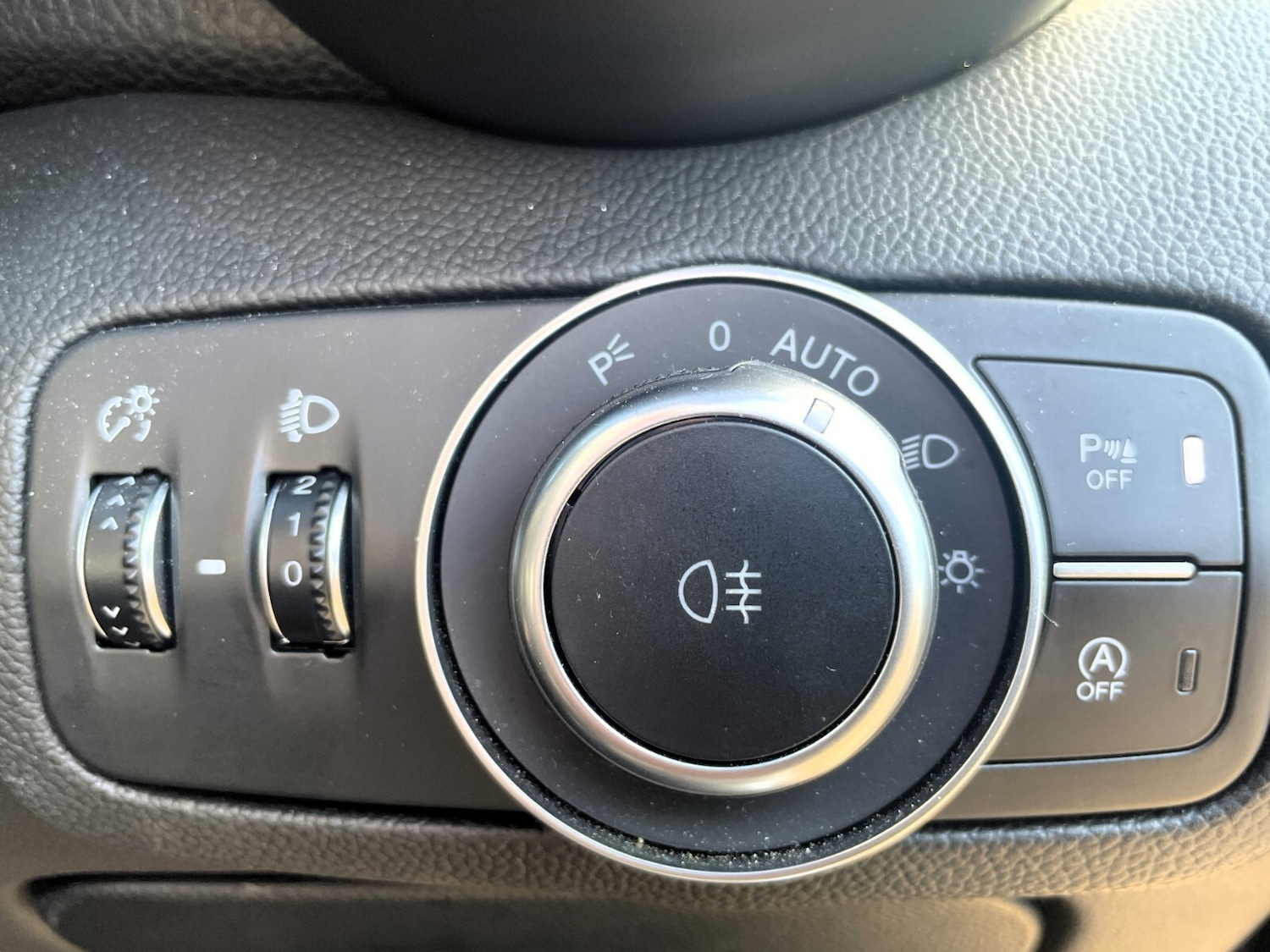 Used Alfa Romeo Giulia 2021 for sale - 76519368: Photo 33