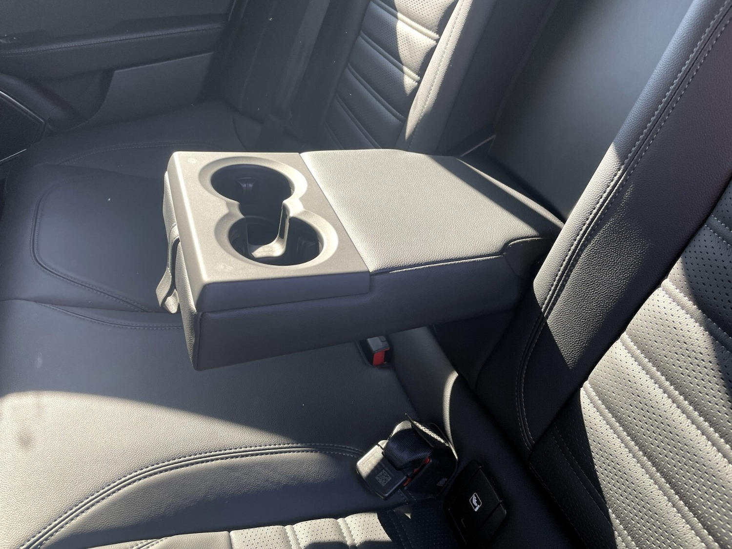 Used Alfa Romeo Giulia 2021 for sale - 76519368: Photo 37