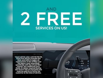 Used Alfa Romeo Giulia 2026 for sale - 78370490: Photo