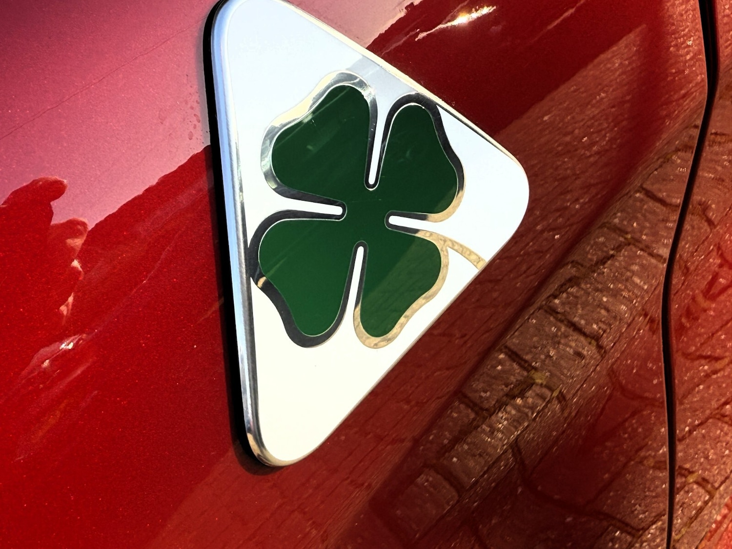 Used Alfa Romeo Stelvio 2025 for sale - 76869249: Photo 10