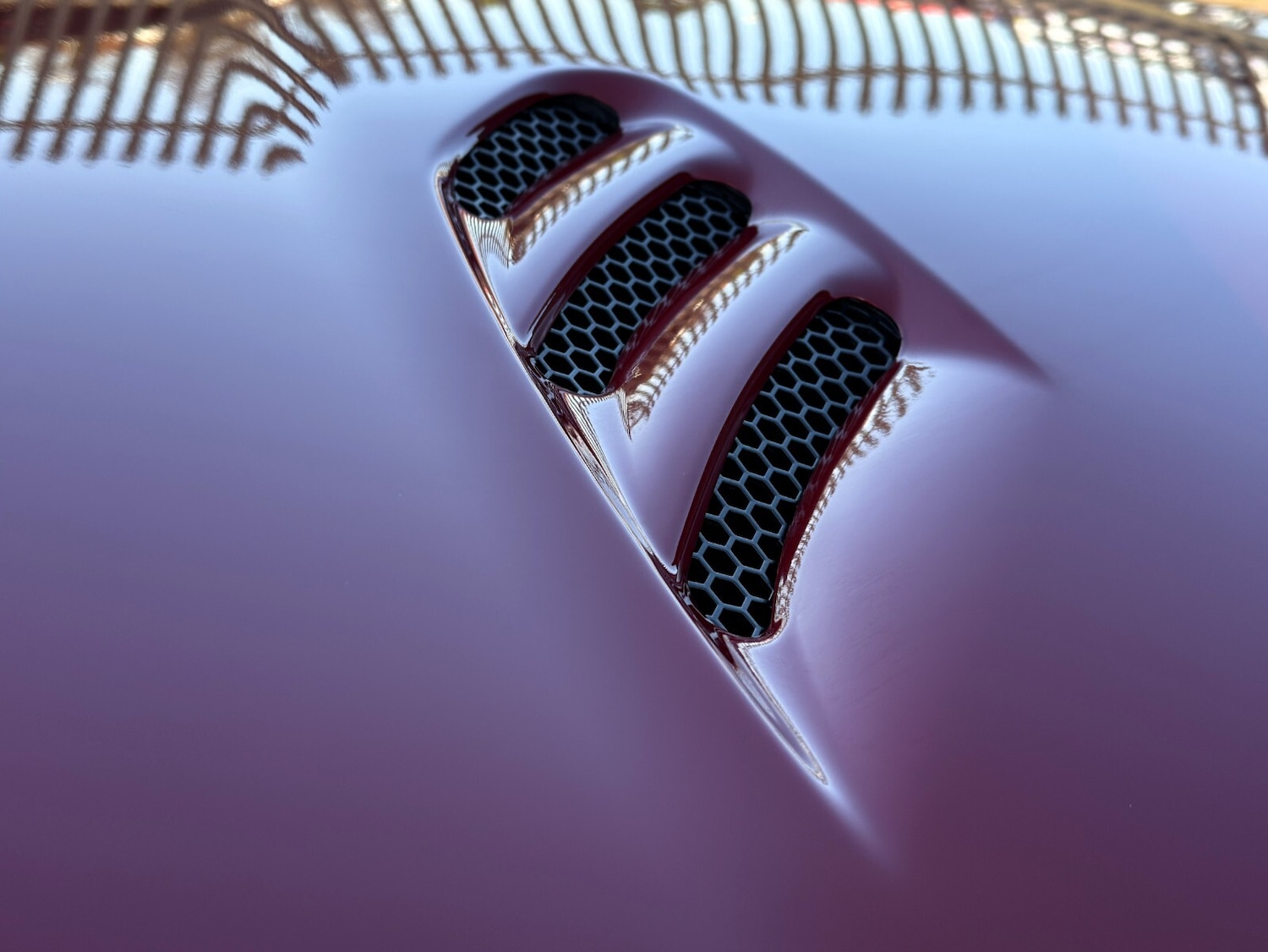 Used Alfa Romeo Stelvio 2025 for sale - 76869249: Photo 21