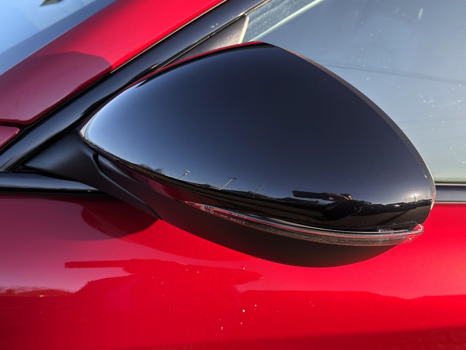 Used Alfa Romeo Stelvio 2025 for sale - 76869249: Photo 24