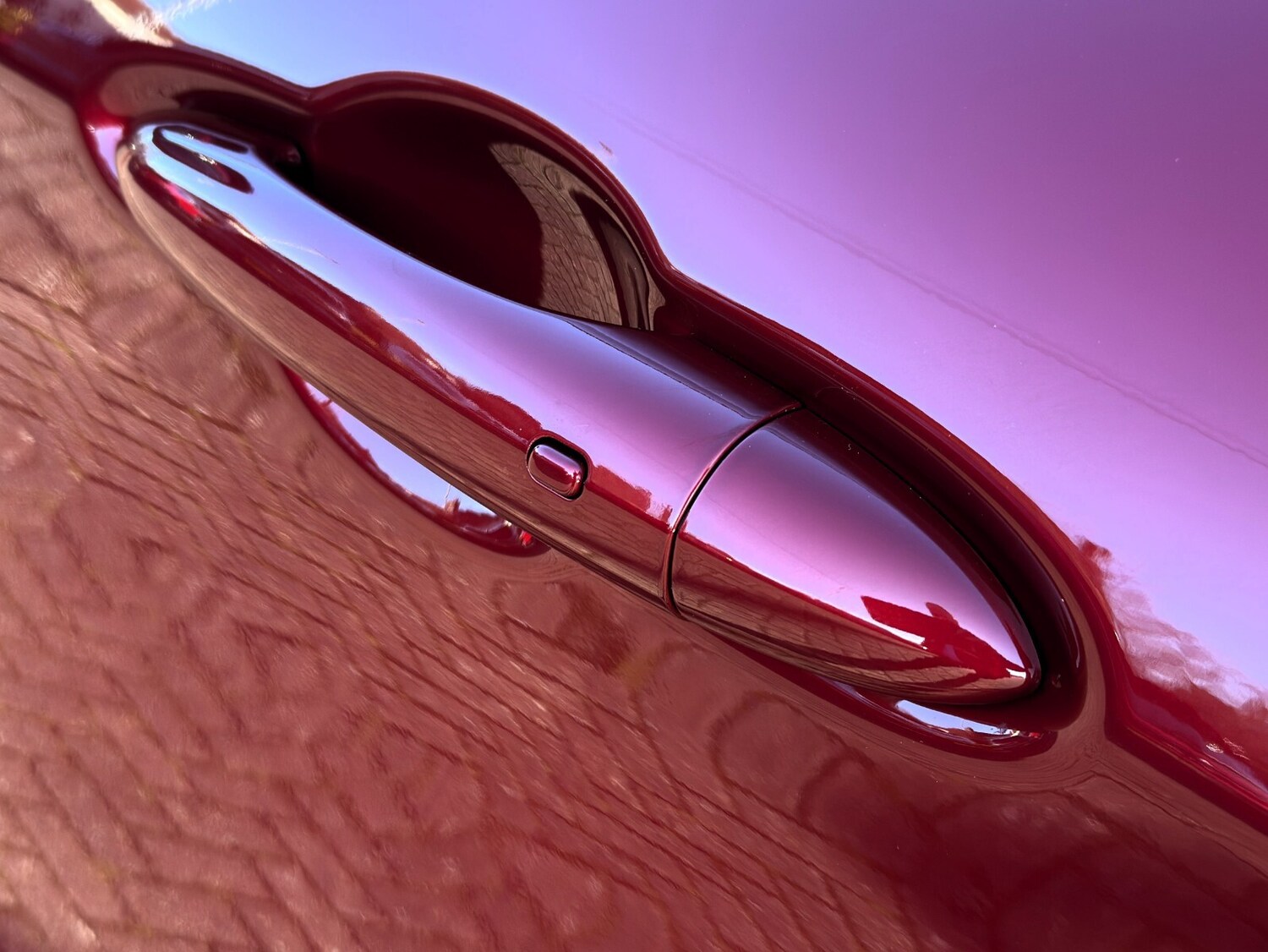 Used Alfa Romeo Stelvio 2025 for sale - 76869249: Photo 25