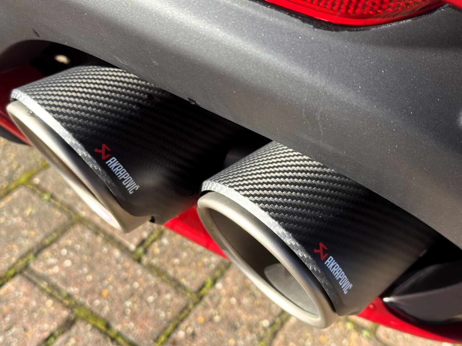 Used Alfa Romeo Stelvio 2025 for sale - 76869249: Photo 28