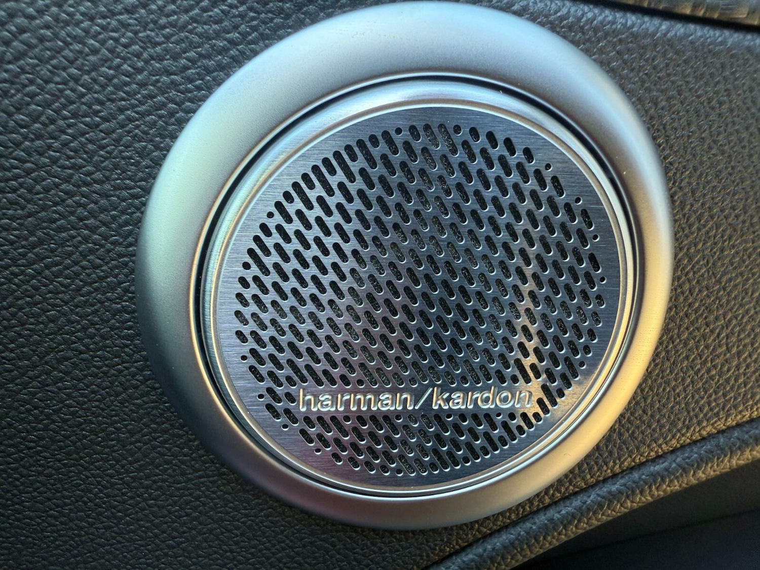 Used Alfa Romeo Stelvio 2025 for sale - 76869249: Photo 35