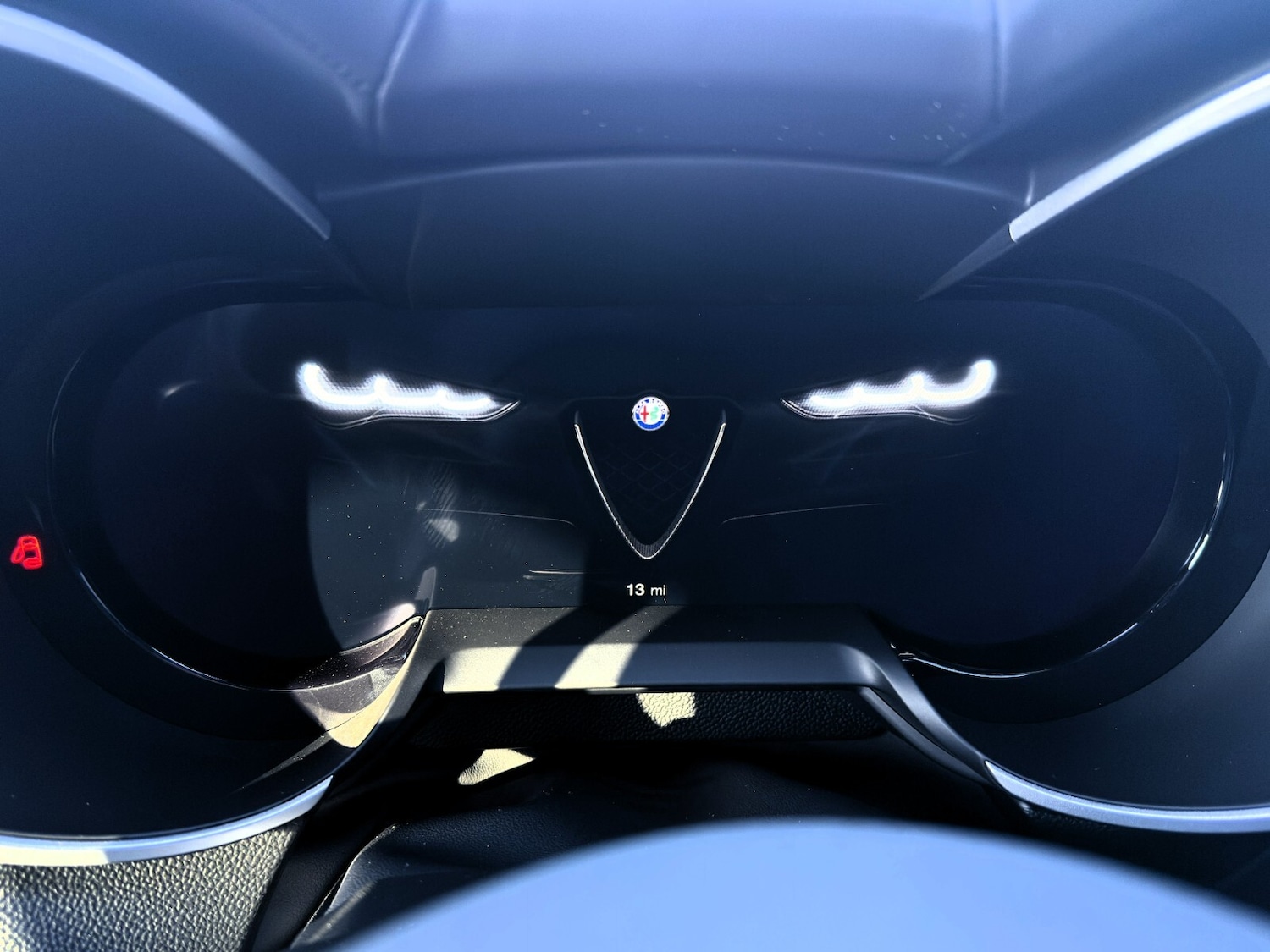 Used Alfa Romeo Stelvio 2025 for sale - 76869249: Photo 38