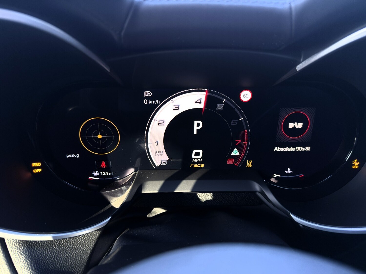 Used Alfa Romeo Stelvio 2025 for sale - 76869249: Photo 42